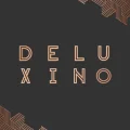 Deluxino: fakta, lisenser og driftsstatus