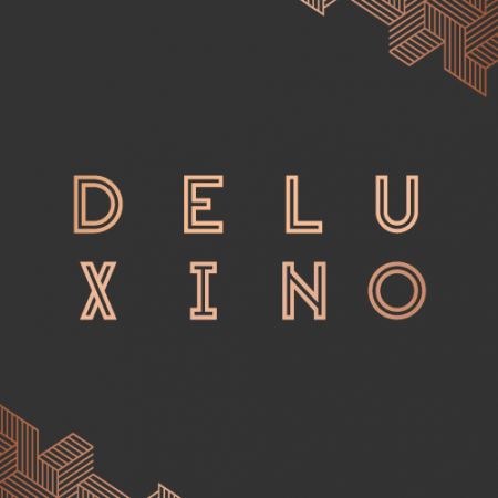 Deluxino: fakta, lisenser og driftsstatus