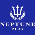 Neptune Play: fakta, lisenser og status
