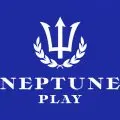 Neptune Play: fakta, lisenser og status