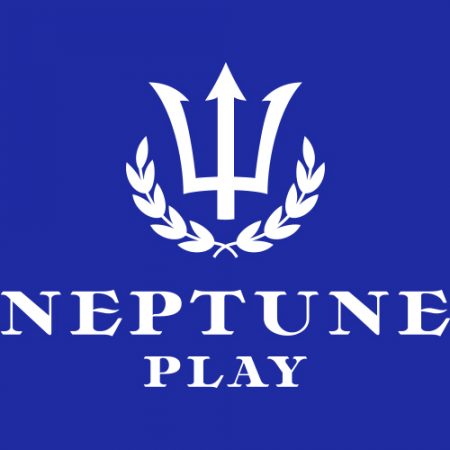 Neptune Play: fakta, lisenser og status