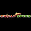 Chilli Spins
