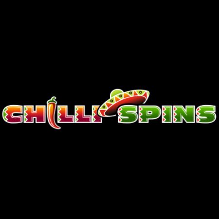 Chilli Spins: fakta, lisenser og status