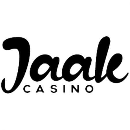 Jaak Casino: fakta, lisenser og driftsstatus