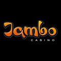 Jambo Casino: fakta, lisenser og driftsstatus