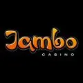 Jambo Casino: fakta, lisenser og driftsstatus