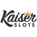 Kaiser Slots