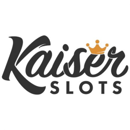 Kaiser Slots: fakta, lisenser og driftsstatus
