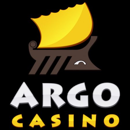 Argo Casino: fakta, lisens og driftsstatus