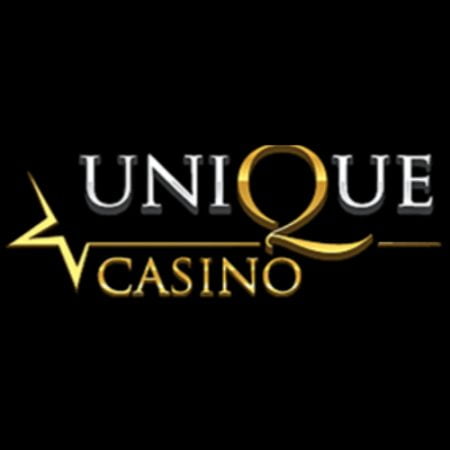 Unique Casino: fakta, lisens og omdømme