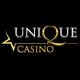 Unique Casino