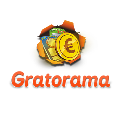Gratorama: fakta, lisens og omdømme