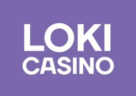 lokicasinoapp.de – Download Casino Loki APK: Android-Installation erklärt