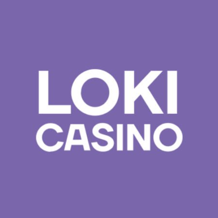 Loki Casino: fakta, lisens og status