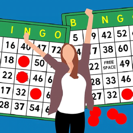 Casino bonus – motta bonuser fra flere casinoer