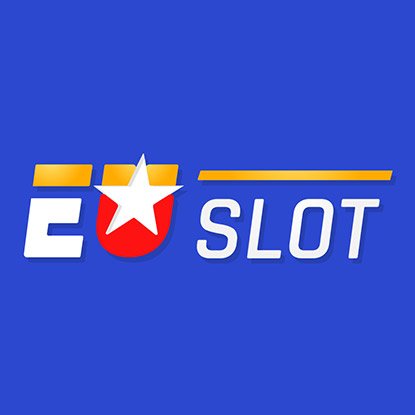 EUSlot: fakta, lisens og omdømme