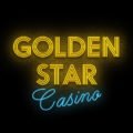 Golden Star Casino: fakta, lisenser og omdømme