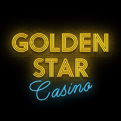 Golden Star Casino: fakta, lisenser og omdømme