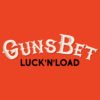 Gunsbet