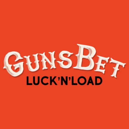 GunsBet Casino: fakta, lisens og omdømme