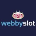 WebbySlot: fakta, lisens og omdømme