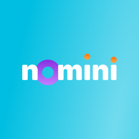 Nomini Casino: fakta, lisens og omdømme