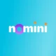 Nomini