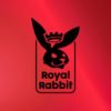 Royalrabbit