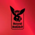 Royalrabbit