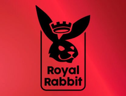 Royalrabbit