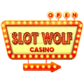 SlotWolf Casino: fakta, lisens og omdømme