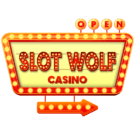 Slotwolf Kasino
