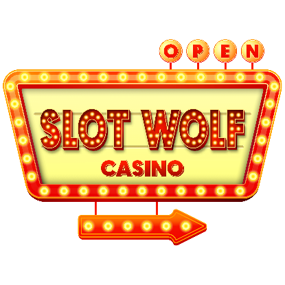 SlotWolf Casino: fakta, lisens og omdømme