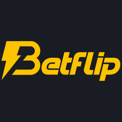 BetFlip Casino: fakta, lisens og omdømme