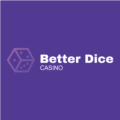 Betterdice Casino