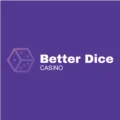 Betterdice Casino