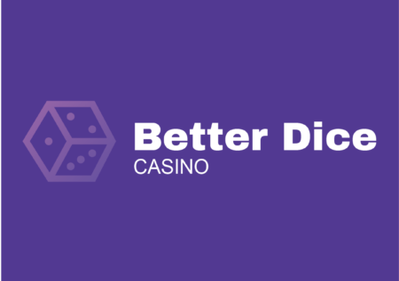 Betterdice Casino