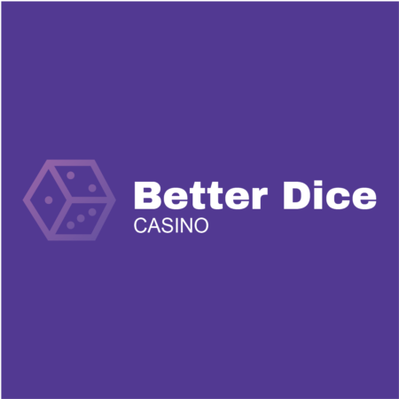 BetterDice Casino: fakta, lisens og status
