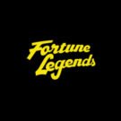 Fortune Legends