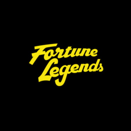 Fortune Legends Casino: fakta, lisens og status