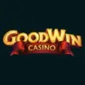 Goodwin Casino