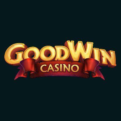 Goodwin Casino: fakta, lisens og omdømme