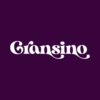 Gransino Kasino Vurdering
