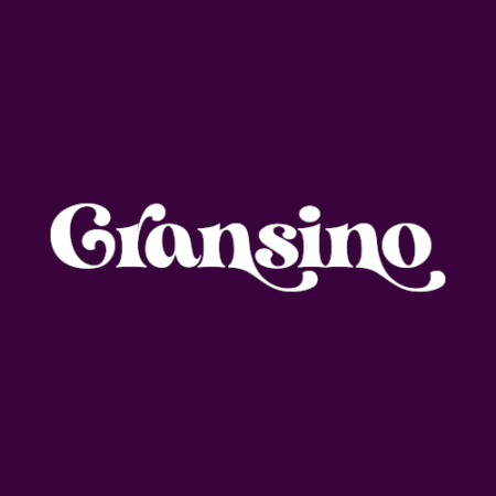 Gransino Casino: fakta, lisens og omdømme