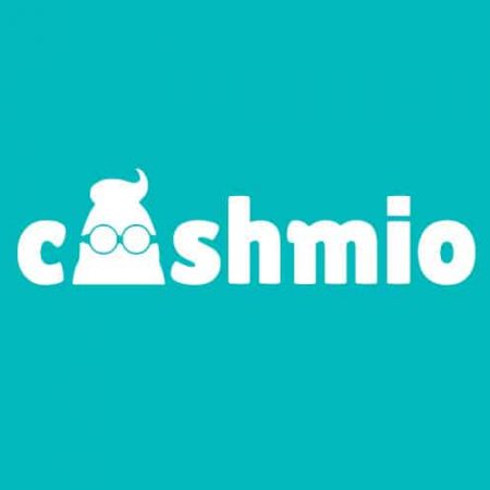 Cashmio Casino