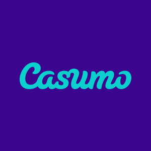 Anmeldelse av Casumo Casino