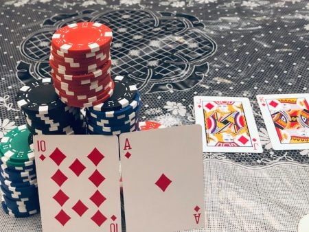 Kasinonetti.com viser nordmenn veien til de beste bonusene på nettet