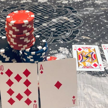 Kasinonetti.com viser nordmenn veien til de beste bonusene på nettet