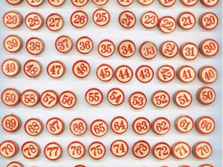 Lotto: regler, trekning, premier og vinnersjanser