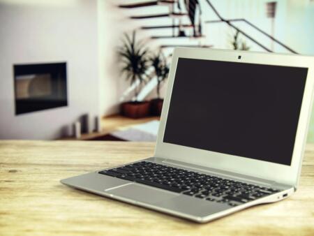 Hvordan vurderes de beste casino bonusene i Norge